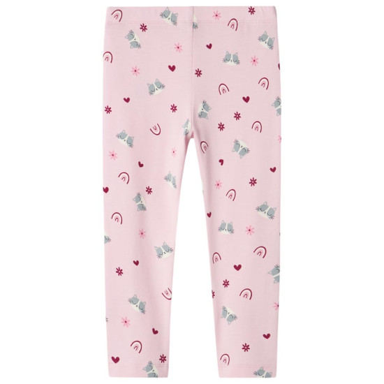 Name It Βρεφικό κολάν Name It Βρεφικό κολάν